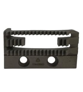 Juki Düz Makine Kot Dişli / 114-03003