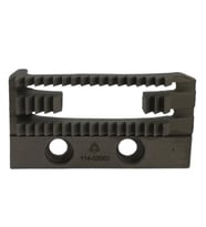 Juki Düz Makine Kot Dişli / 114-03003