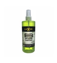 Luxor Kimya Zeytin Çiçeği Ev Ve Oto Kokusu 200 Ml