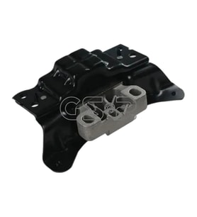 Audi A3 GOLF7 A3 Leon 1.2TSI Cjza Cjzb Cyva Cyvb 2012- Motor Takozu 5Q0199555Q Wisco