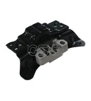 Audi A3 GOLF7 A3 Leon 1.2TSI Cjza Cjzb Cyva Cyvb 2012- Motor Takozu 5Q0199555Q Wisco