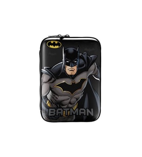 Batman Kalem Çantası 3323