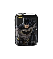 Batman Kalem Çantası 3323