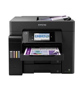 Tonersepeti Epson L6570 Yazıcı