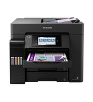 Tonersepeti Epson L6570 Yazıcı