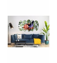 KELEBEK MDF TABLO-2592