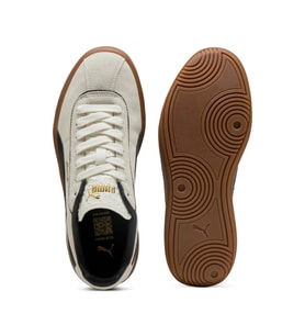Puma 40071801 Club Klassika Sd Kadın Günlük Spor Ayakkabı