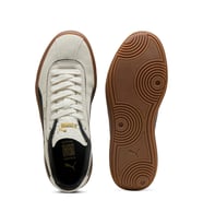 Puma 40071801 Club Klassika Sd Kadın Günlük Spor Ayakkabı