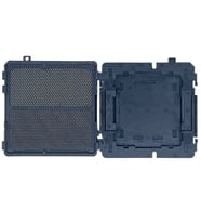 AM5 BGA CPU SOKET İŞLEMCİ SOKETİ