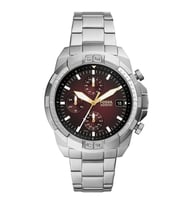 Fossil FFS5878 Erkek Kol Saati