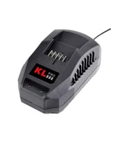 14.4/18 Volt 2.4 Amper Şarj Cihazı Li-Ion Akülü Vidalamalar