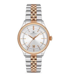 Momentus CM139T-02SR
