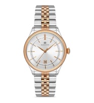Momentus CM139T-02SR