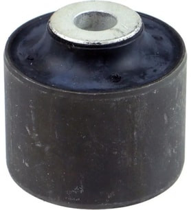 RAPRO R54422 Tabla Burcu 2H0407182A