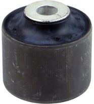 RAPRO R54422 Tabla Burcu 2H0407182A