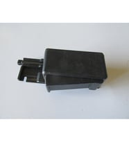 FIAT DOBLO- 06/10; ARKA KAPI CAM KİLİTLEME MANDALI SOL (SÜRGÜLÜ KAPI) 1871-2506 55170912