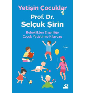 Yetişin Çocuklar - Sc