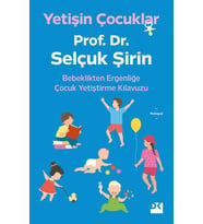 Yetişin Çocuklar - Sc