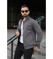 Çıtçıt Kapama Mevsimlik Kolej Ceket