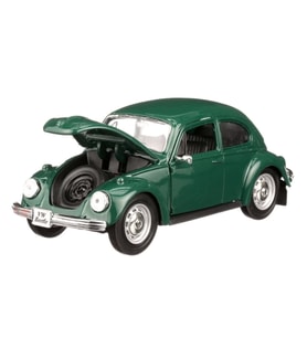 Mey İthalat® 1:24 Volwagen Beetle