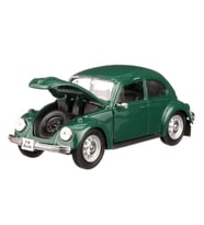 Mey İthalat® 1:24 Volwagen Beetle