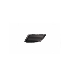 OPEL CORSA ÖN TAMPON PANJURU SOL 2004-2006 13132424