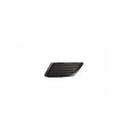 OPEL CORSA ÖN TAMPON PANJURU SOL 2004-2006 13132424