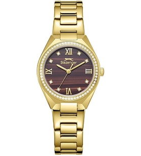 Slazenger Sl.09.2590.3.140 Kadın Kol Saati