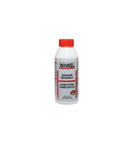 Winkel Radyatör Temizleyici 250 ML