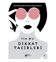 Dikkat Tacirleri