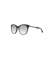 GUESS MARCIANO GM 0770 COL 05C 55-19-135 KADIN GÜNEŞ GÖZLÜĞÜ