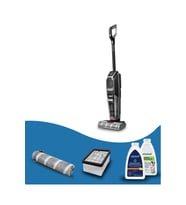Bissell CrossWave OmniForce Edge Pro Islak&Kuru Süpürme ve Silme Makinesi