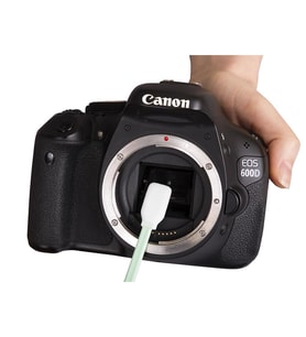 Hlypro DSLR Sensör Temizleyici