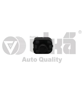 8E0959565A Ayna Kumanda Anahtarı Katlanır - Audi A1-A2-A3-A4-A5-A6-Q7-Att
