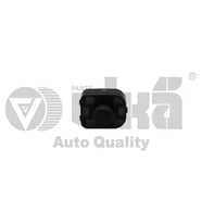 8E0959565A Ayna Kumanda Anahtarı Katlanır - Audi A1-A2-A3-A4-A5-A6-Q7-Att