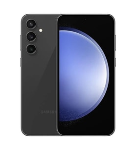 Samsung GALAXY S23FE Uyumlu Ön Body Şeffaf Ultra Ekran Koruyucu Nano Jelatin