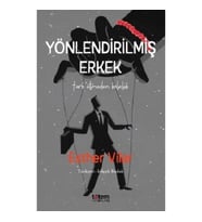 Yönlendirilmiş Erkek