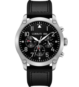 Cerruti 1881 Cıwgc0096201 Erkek Kol Saati