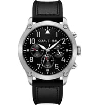 Cerruti 1881 Cıwgc0096201 Erkek Kol Saati