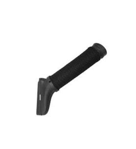 Mercedes X204 Hava Filtre Borusu M272 Sağ GLK280 350 2720902882 Wender