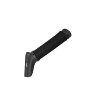 Mercedes X204 Hava Filtre Borusu M272 Sağ GLK280 350 2720902882 Wender
