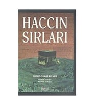 Haccın Sırları