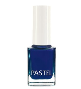 Pastel Oje 23