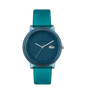 Lacoste LAC2011318 Erkek Kol Saati