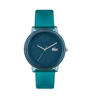 Lacoste LAC2011318 Erkek Kol Saati