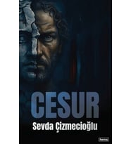 Cesur