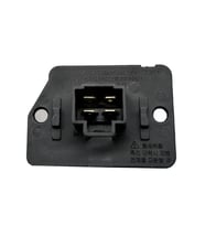 KALORİFER REZİSTÖRÜ HYUNDAI ACCENT MİLENYUM ADMIRE 2000-2006