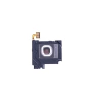 Samsung Galaxy E5 E500 Uyumlu Buzzer Hoparlör Zil Hoparlör