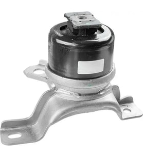 LEMFÖRDER 4207401 Motor Takozu (Sag) BJ326F012BA LR024730