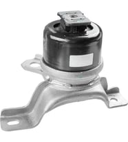 LEMFÖRDER 4207401 Motor Takozu (Sag) BJ326F012BA LR024730